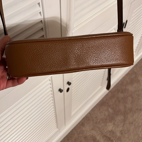 Michael kits Jet set camera bag - Picture 4 of 10